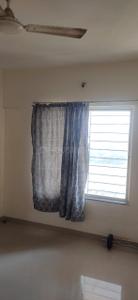 Hall Image of 650 Sq.ft 1 BHK Apartment / Flat for sale in Windsor Maple Woodz, Wagholi Pune for Rs. 2700000