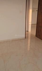 Bedroom Image of 1000 Sq.ft 3 BHK Apartment / Flat for sale in Dadar West Mumbai for Rs. 55000000