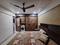 Sector 17, Vashi Bedroom 3