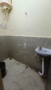 Bathroom Image of 3500 Sq.ft 5 BHK Independent House for rent in DDU Nagar Raipur for Rs. 28000