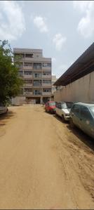 Image of 3180 Sq.ft Residential Plot / Land for sale in NRI Layout, Bengaluru for Rs. 50900000
