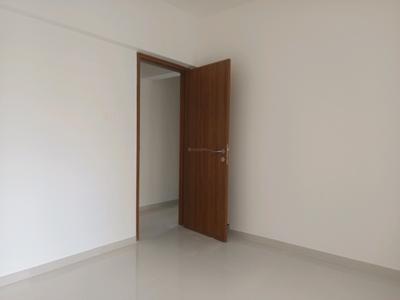 Bedroom Image of 1350 Sq.ft 3 BHK Apartment / Flat for sale in K Raheja Sterling, Mohammed Wadi Pune for Rs. 16000000
