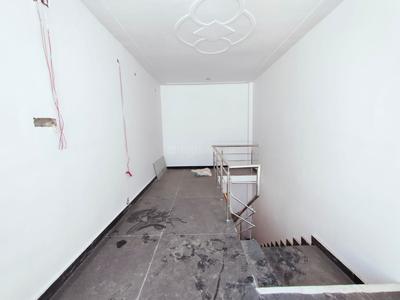 Image of 800 Sq.ft 2 BHK Independent House for sale in Gomti Nagar Extension, Lucknow for Rs. 3599000