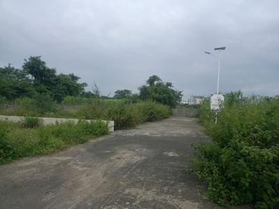 Image of 2690 Sq.ft Residential Plot / Land for sale in Paud, Pune for Rs. 5350033