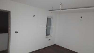 Bedroom Image of 1900 Sq.ft 3 BHK Apartment / Flat for sale in Skanda Moksh, Balagere Bengaluru for Rs. 25000000