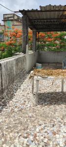 Image of 2200 Sq.ft 4 BHK Villa for sale in Vaibhav Nagari, Kolegaon, Thane for Rs. 17000000