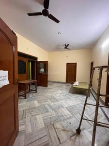Hall Image of 2500 Sq.ft 4.5 BHK Villa for rent in Sigra Varanasi for Rs. 41000