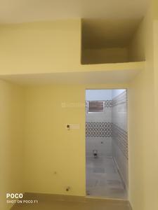Kitchen Image of 942 Sq.ft 3 BHK Apartment / Flat for sale in Divya Vishnupriya, Bhadreswar Hooghly for Rs. 2544000