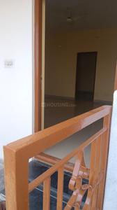 Image of 800 Sq.ft 2 BHK Duplex for rent in Periyandipalayam, Tiruppur for Rs. 18000