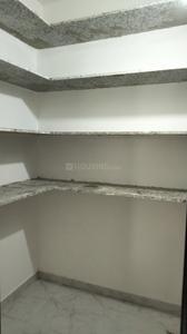 Kitchen Image of 1340 Sq.ft 2 BHK Apartment / Flat for sale in Palanpur Surat for Rs. 4691000