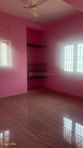 Hall Image of 1100 Sq.ft 2 BHK Builder Floor for rent in Perumbakkam Chennai for Rs. 17000