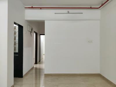 Living Room Image of 1000 Sq.ft 2 BHK Apartment / Flat for sale in Samrin Heritage, Thane West Thane for Rs. 18000000