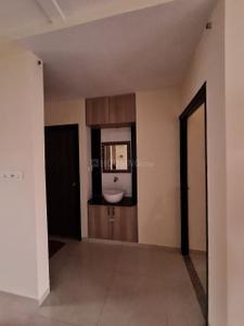 Hall Image of 1492 Sq.ft 3 BHK Apartment / Flat for sale in Bhayli Vadodara for Rs. 5500000