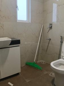 Image of 1503 Sq.ft 3.5 BHK Apartment / Flat for sale in M3M Antalya Hills , Sector 79, Gurgaon for Rs. 16500000