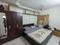 Jay tower Bedroom 1