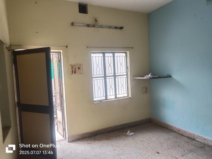 Balaji nagar Main Image 1