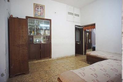 Hall Image of 2520 Sq.ft 5 BHK Independent House for sale in Naranpura Ahmedabad for Rs. 35000000