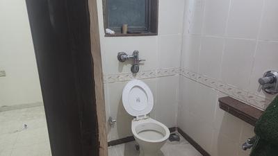 Image of 729 Sq.ft 1 BHK Apartment / Flat for rent in Dudhwala Complex Phase 2, Madanpura, Mumbai for Rs. 60000