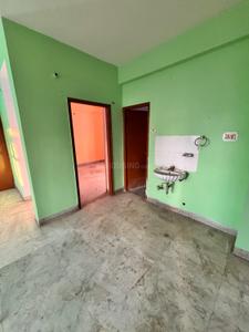 Hall Image of 1361 Sq.ft 3 BHK Apartment / Flat for rent in Rukanpura Patna for Rs. 30000