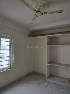 Bedroom Image of 960 Sq.ft 2 BHK Apartment / Flat for sale in GTS Aruna Land Mark, Nidamanuru Vijayawada for Rs. 3950000