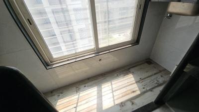 Image of 1450 Sq.ft 3 BHK Apartment / Flat for sale in Revive Rahul Park, Kothrud, Pune for Rs. 21000000