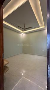 3 BHK Villa