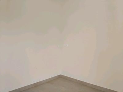 Bedroom Image of 580 Sq.ft 1 BHK Apartment / Flat for sale in Avadi Chennai for Rs. 2900000