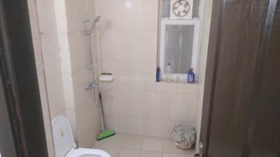 Image of 1910 Sq.ft 3 BHK Apartment / Flat for rent in Orris Greenopolis, Sector 89, Gurgaon for Rs. 34000