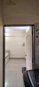 Bathroom Image of 900 Sq.ft 2 BHK Apartment / Flat for sale in Varasoli Alibag for Rs. 5300000