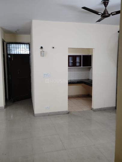 IRWO SOCIETY RAIL VIHAR Main Image 1