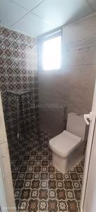 Image of 675 Sq.ft 1 BHK Apartment / Flat for rent in HBR Layout, Bengaluru for Rs. 32000