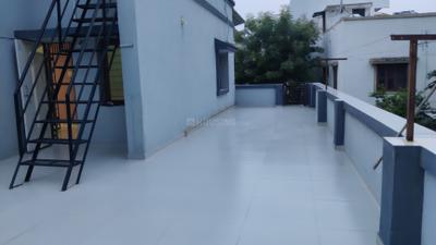 Bedroom Image of 1800 Sq.ft 4 BHK Villa for sale in Motera Ahmedabad for Rs. 22100000