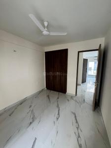 Bedroom Image of 1405 Sq.ft 3 BHK Apartment / Flat for sale in Signature Global City 81, Sector 81 Gurgaon for Rs. 13500000