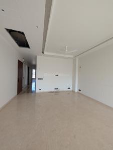 Hall Image of 2000 Sq.ft 3 BHK Builder Floor for sale in Greater Kailash New Delhi for Rs. 76500000