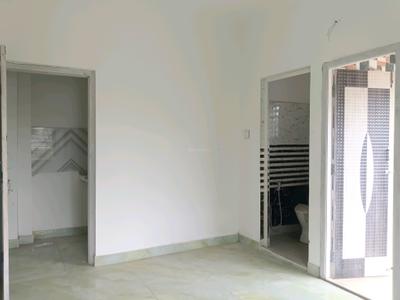 Bedroom Image of 1050 Sq.ft 2 BHK Apartment / Flat for sale in Kamdahari Kolkata for Rs. 4000000