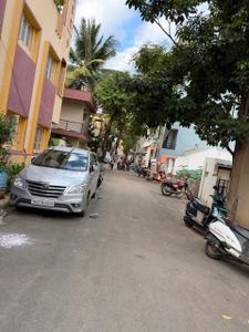 Image of 1290 Sq.ft Residential Plot / Land for sale in Vidyaranyapura, Bengaluru for Rs. 12600000