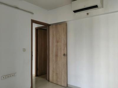 Bedroom Image of 486 Sq.ft 1 BHK Apartment / Flat for sale in Lodha Upper Thane, Bhiwandi Thane for Rs. 4500000