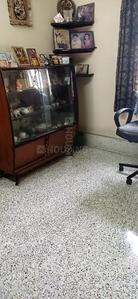 Living Room Image of 2000 Sq.ft 4 BHK Independent House for sale in Serampore Hooghly for Rs. 6800000