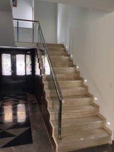 Image of 5175 Sq.ft 5 BHK Independent House for sale in Thaltej, Ahmedabad for Rs. 90000000