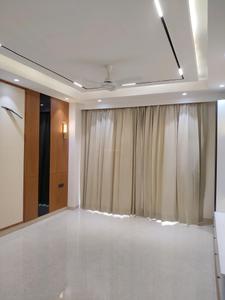 Living Room Image of 2700 Sq.ft 4 BHK Builder Floor for sale in Sector 56 Gurgaon for Rs. 40000000