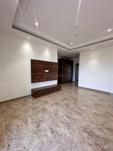 Hall Image of 1720 Sq.ft 3 BHK Apartment / Flat for rent in AGI Jalandhar Heights III, Pholriwal Jalandhar for Rs. 29000
