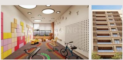 Image of 2375 Sq.ft 3 BHK Independent House for sale in Satellite, Ahmedabad for Rs. 20000000