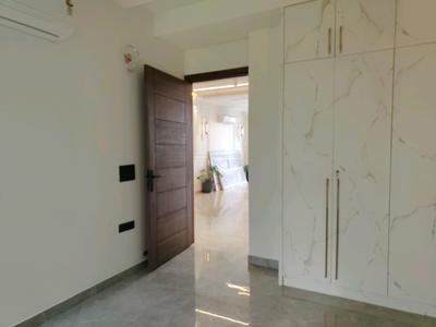Bedroom Image of 1800 Sq.ft 3 BHK Builder Floor for sale in Eon7 Designer Floors, Sector 62 Gurgaon for Rs. 39500000