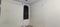 Block E, Patparganj Bedroom 2