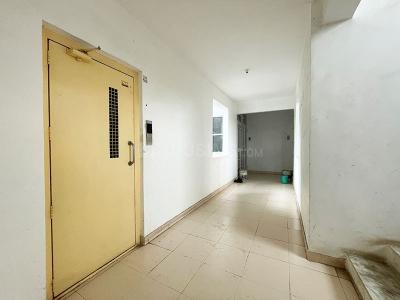 Hall Image of 1166 Sq.ft 2 BHK Apartment / Flat for sale in Pimple Saudagar Pune for Rs. 11200000