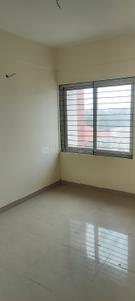 Hall Image of 2021 Sq.ft 4 BHK Apartment / Flat for sale in Lake Dugar, Ambattur Chennai for Rs. 15500000