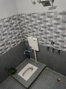 Images without DQ approval
