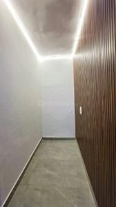 Bedroom Image of 720 Sq.ft 2 BHK Apartment / Flat for sale in Dream Rehmat Homez, Sanauli Zirakpur for Rs. 4590000