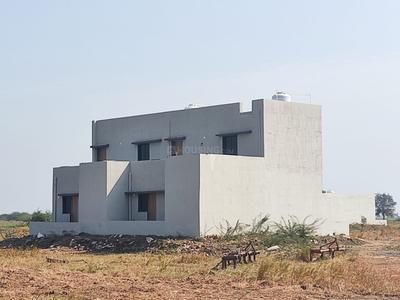 Image of 1359 Sq.ft Residential Plot / Land for sale in Pipali, Ahmedabad for Rs. 1650000