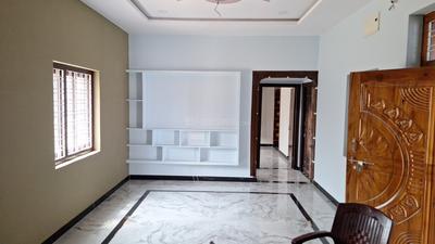 Image of 2600 Sq.ft 4 BHK Independent House for sale in Thumukunta, Secunderabad for Rs. 14500000